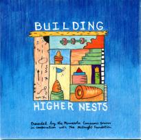 Building Higher Nests