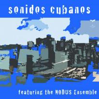 Sonidos Cubanos