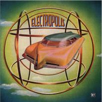 Electropolis: Electropolis