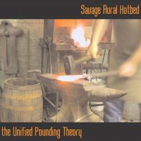 Savage Aural Hotbed: The Unified Pounding Theory