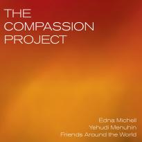 Edna Michell: The Compassion Project