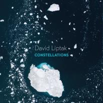 David Liptak: Constellations