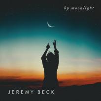 Jeremy Beck: by moonlight