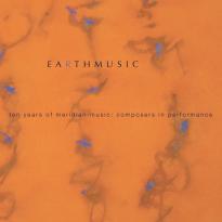 Meridian Music: Earth Music