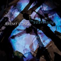 Jeremy Long: In Suspension