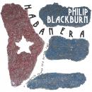 Philip Blackburn: Habanera