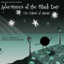 Janika Vandervelde: Adventures of the Black Dot