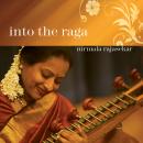 Nirmala Rajasekar: Into the Raga