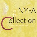 The NYFA Collection