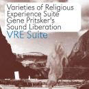 Gene Pritsker's Sound Liberation: VRE Suite