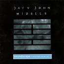 Dary John Mizelle: Soundscape