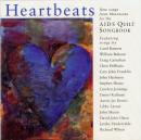 Heartbeats: Songs from Minnesota for the AIDS Quilt Songbook