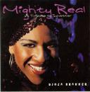 Djola Branner: Mighty Real: A Tribute to Sylvester