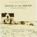 Steve Heitzeg: Death of the Dream