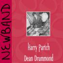 Newband: Harry Partch, Dean Drummond