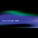 Barry Schrader: Electro-Acoustic Music