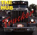 The Hub: Trucker