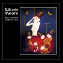 R. Stevie Moore: NEVERTHELESS OPTIMISTIC