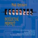 Mark Applebaum: Intellectual Property