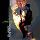 Paul Austerlitz & Michael S. Harper: Double Take: Jazz-Poetry Conversations 