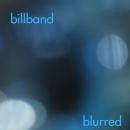 Billband: Blurred
