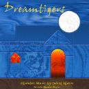 Judith Shatin: Dreamtigers