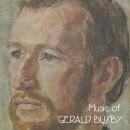 Gerald Busby - Music of Gerald Busby