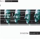 Neil Rolnick: Shadow Quartet