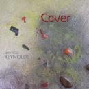 Belinda Reynolds: Cover