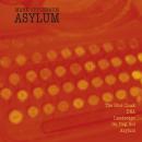 Mark Applebaum: Asylum