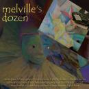 Nicola Melville: Melville's Dozen