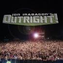 Jon Irabagon: Outright!