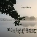 Society for New Music: Serendipity