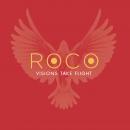 ROCO: Visions Take Flight