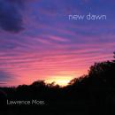 Lawrence Moss: New Dawn