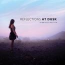 Jennifer Bellor: Reflections at Dusk