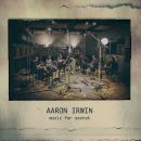 Aaron Irwin: Music for Sextet