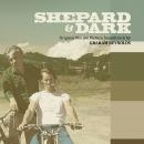 Graham Reynolds: Shepard & Dark