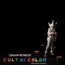Graham Reynolds: Cult of Color