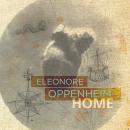 Eleonore Oppenheim: Home