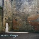 Meridian Arts Ensemble: Seven Kings