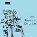 Burke, Hall, Zanter (BHZ): Total Harmonic Distortion (THD)