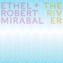 ETHEL + Robert Mirabal: The River