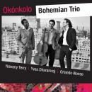 Bohemian Trio: Okonkolo