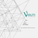 Volti: This is What Happened