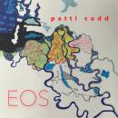 Patti Cudd: Eos