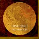 Sophia Subbayya Vastek: Histories