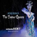 Kenji Bunch: The Snow Queen