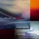 Robert Gibson: Flux and Fire