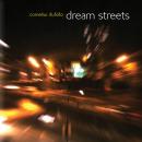 Cornelius Dufallo: Dream Streets